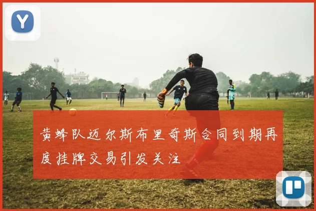 黄蜂队迈尔斯布里奇斯合同到期再度挂牌交易引发关注